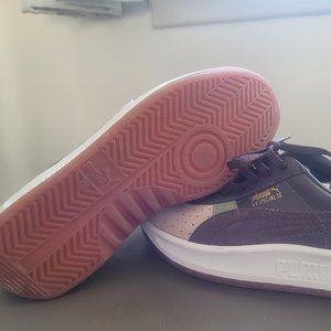 PUMA G V SPECIAL SE